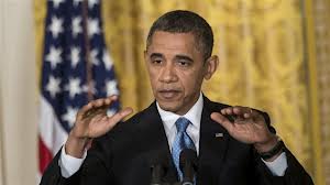 États-Unis Barack Obama appelle les républicains à relever le plafond de la dette